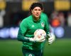Guillermo Ochoa de México se retiraría del fútbol tras la Copa Mundial de la FIFA 2026