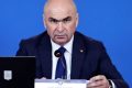 PNL blochează guvernul Veștea. Bolojan: „Încălcat spiritul democrației”