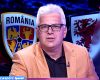 CFR Cluj: Antrenor nou, anunțat în direct, șoc total