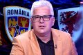 CFR Cluj: Antrenor nou, anunțat în direct, șoc total