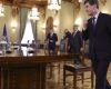 PSD-Nicușor Dan, scandal în Parlament și Guvern