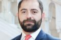 Radu Burnete: Pariuri pe un guvern stabil și responsabil