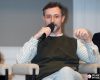 România, la un pas de a deveni hub regional AI: Ce condiții impun experții