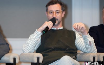 România, la un pas de a deveni hub regional AI: Ce condiții impun experții