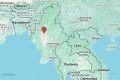Myanmar: Coșmarul torturii și abuzurilor sub regimul militar