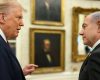 Trump îl critică pe Netanyahu şi cere ca „Israelul să lase Siria să se ocupe de Hezbollah în Liban”