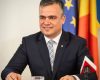 Veștea, presat de Nicușor Dan: Are 10 zile să decidă dacă pleacă