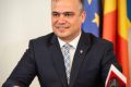 Veștea, presat de Nicușor Dan: Are 10 zile să decidă dacă pleacă
