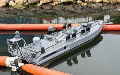 NATO, după dronele de la Galați: Aliații, solidaritate maximă cu România
