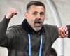 Kopic a ales: Viitorul antrenorului după plecarea de la Dinamo
