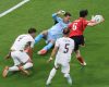 FIFA, surpriză la Mondial: Un singur nume strălucește (Lungime: 47 caractere)