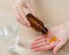 Vitamina cheie pentru creier: Medicul explică riscul de declin cognitiv