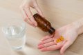 Vitamina cheie pentru creier: Medicul explică riscul de declin cognitiv