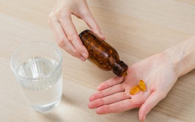 Vitamina cheie pentru creier: Medicul explică riscul de declin cognitiv