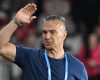 Pancu a convins un fotbalist, Rapid are deja înlocuitor