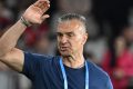 Pancu a convins un fotbalist, Rapid are deja înlocuitor