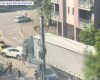 Titi AUR: TIR-ul din Constanța, aproape intenționat. Pericol maxim