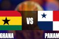 Ghana-Panama: Lupta pentru calificare, 0-0!