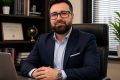 Zamfirescu (Places): Monetizăm intenția, nu plictiseala