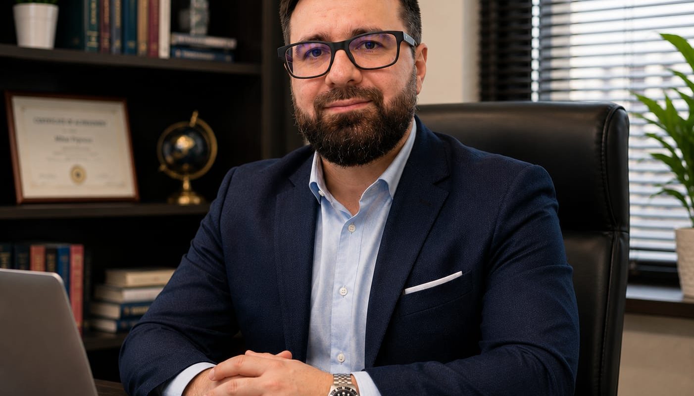 Zamfirescu (Places): Monetizăm intenția, nu plictiseala