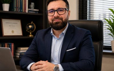 Zamfirescu (Places): Monetizăm intenția, nu plictiseala