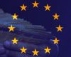 Economia UE, prăbușire. România, printre codași, dar scapă de recesiune