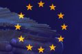 Economia UE, prăbușire. România, printre codași, dar scapă de recesiune