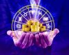 Zodii norocoase la Loto în iulie 2026: Noroc chior sau mieć bogat