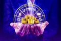 Zodii norocoase la Loto în iulie 2026: Noroc chior sau mieć bogat