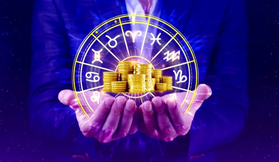 Zodii norocoase la Loto în iulie 2026: Noroc chior sau mieć bogat