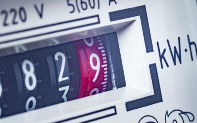ANRE strânge cureaua: Licență retrasă pentru un furnizor