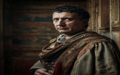 Bolojan, succesul Oradea: Admin. Eficientă, reală