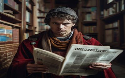 Acces refuzat: Ce se ascunde în spatele deciziei