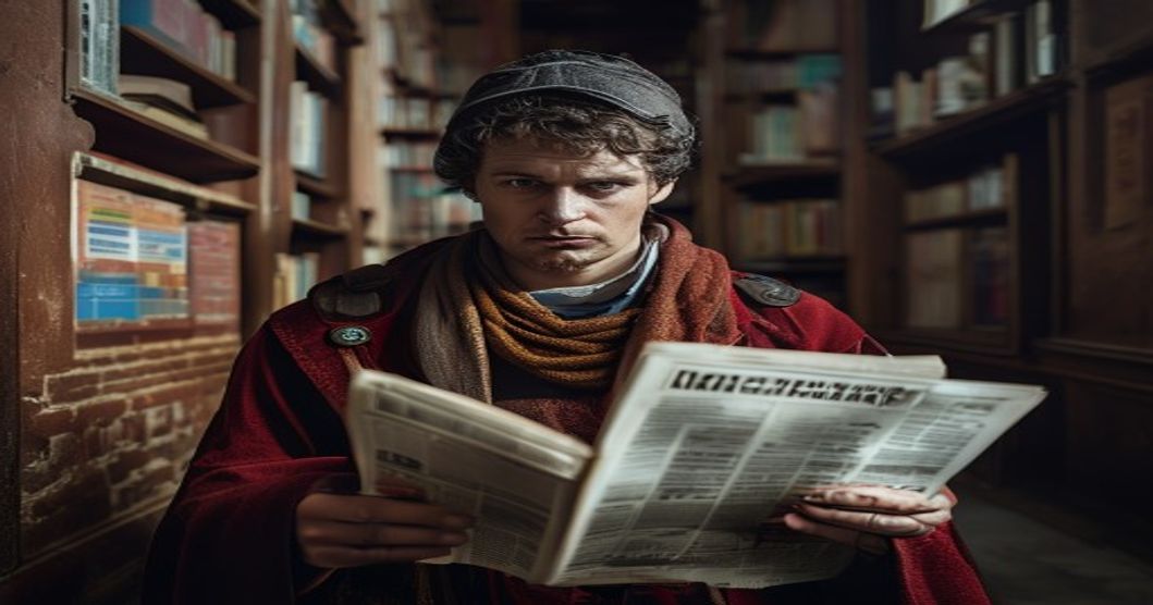 Acces refuzat: Ce se ascunde în spatele deciziei