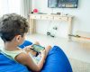 Alexa, ChatGPT: Vorbesc copiii altfel Acum? Avertisment experți