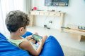 Alexa, ChatGPT: Vorbesc copiii altfel Acum? Avertisment experți