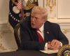 Trump Anulează Atacuri Iran, Acord Semnat Curând