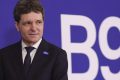 Nicușor Dan, reacție la aderarea Ucrainei și R. Moldova la UE