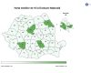 Medii de 10 la Evaluarea Națională: Apocalipsă la clasele de elită