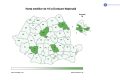 Medii de 10 la Evaluarea Națională: Apocalipsă la clasele de elită