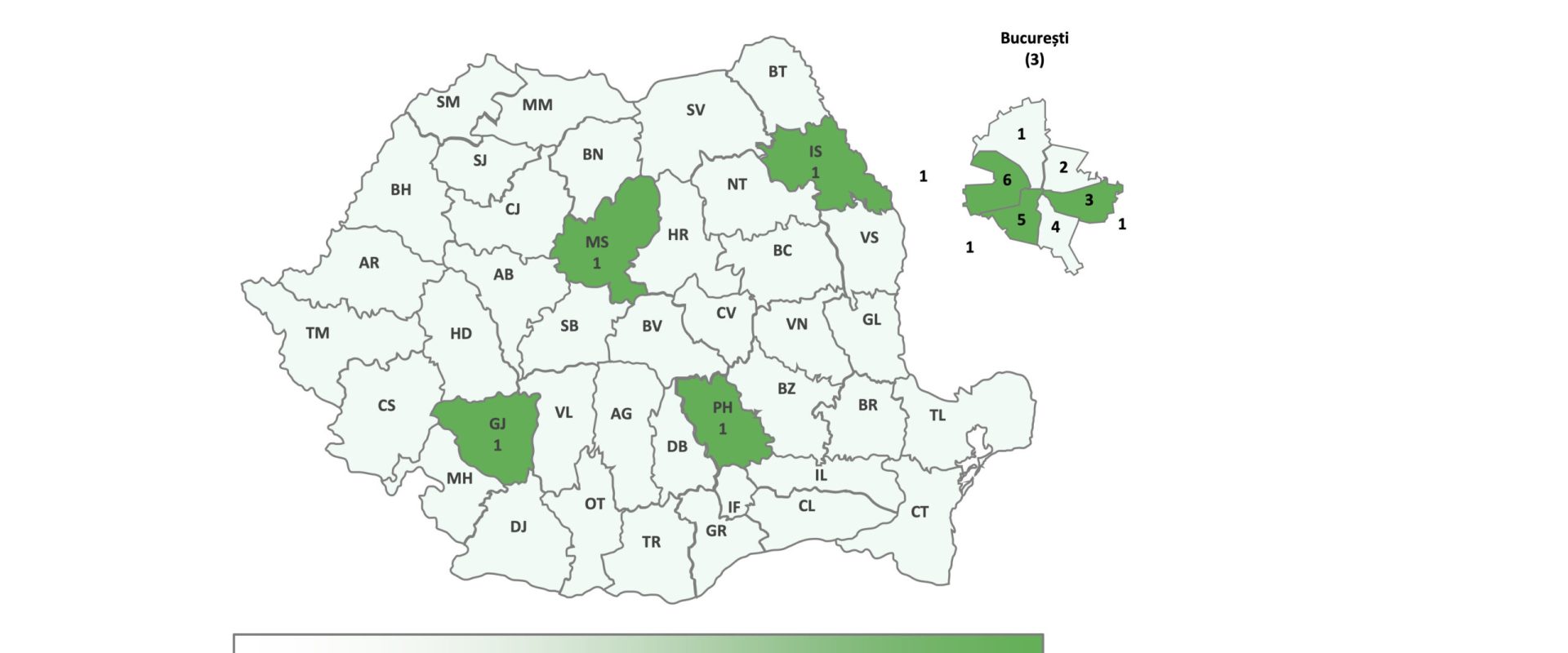 Medii de 10 la Evaluarea Națională: Apocalipsă la clasele de elită