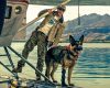 „Heart of the Beast”: Thrillerul de supraviețuire al anului 2026 promite intensitate maximă