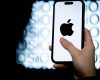 Apple: Parole compromise, schimbate automat de tehnologia lui Tim Cook