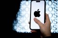 Apple: Parole compromise, schimbate automat de tehnologia lui Tim Cook