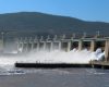 Hidroelectrica taie termenul de plată: Facturi cu 33% mai repede