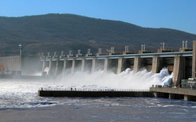 Hidroelectrica taie termenul de plată: Facturi cu 33% mai repede