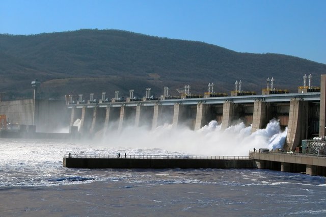 Hidroelectrica taie termenul de plată: Facturi cu 33% mai repede