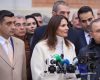 AUR în degringoladă? S-a rupt frontul suveranist, acum se pregătesc alegeri anticipate