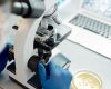 UE ACCELEREAZĂ INOVĂRILE BIOTEHNOLOGICE CU NOI REGULI
