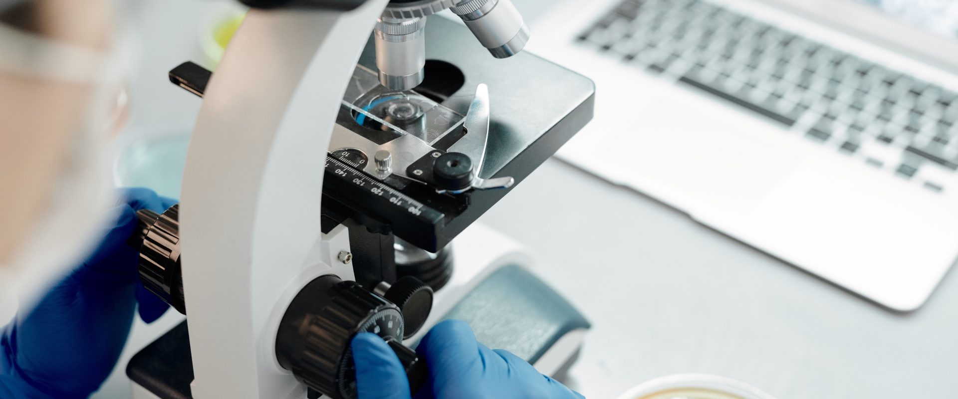 UE ACCELEREAZĂ INOVĂRILE BIOTEHNOLOGICE CU NOI REGULI